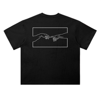 CREATION OF ADAM