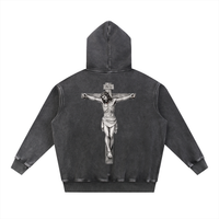 CRUCIFIXION
