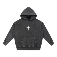 CRUCIFIXION