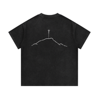 CHRIST ON THE CROSS