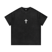 CHRIST ON THE CROSS